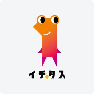findyou - Design (findyou)さんのアパート建て替え相談窓口のキャラクター作成への提案