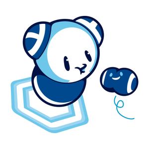 findyou - Design (findyou)さんのメーカー企業の公式キャラクターへの提案