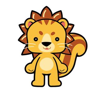 findyou - Design (findyou)さんの住宅関連企業「株式会社メイキングエナジー」のイメージキャラクターへの提案