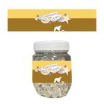 かいのう (y_kaino)さんの置き型消臭剤のパッケージデザインへの提案