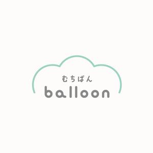 View_iwa (view_iwa)さんの蒸しパン専門店のロゴデザイン大募集！！への提案