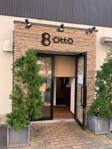 デザイン王子 (mishukurock)さんのカフェダイニングの飲食店ロゴの作成への提案