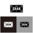 20250122clubGRAN01.jpg