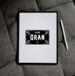 SIGN用iPad.jpg