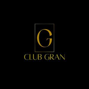 sneko1078 (shoji1989)さんのキャバクラ「Club GRAN」のロゴへの提案