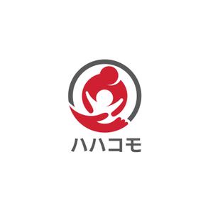 maeshi007 (maeshi007)さんの母と子が笑顔になるプロジェクト「ハハコモ」への提案
