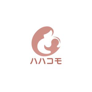 maeshi007 (maeshi007)さんの母と子が笑顔になるプロジェクト「ハハコモ」への提案
