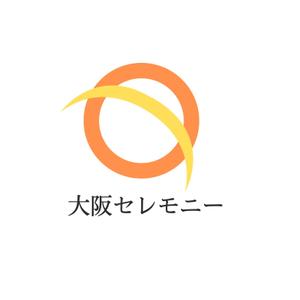 maeshi007 (maeshi007)さんの家族葬専門の葬儀社のロゴ　への提案