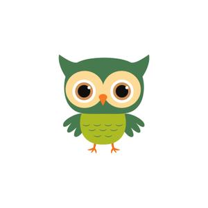 maeshi007 (maeshi007)さんのサービスのマスコットキャラクターへの提案