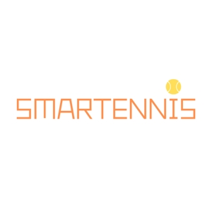 maeshi007 (maeshi007)さんの企業ロゴ「SMARTENNIS（スマートテニス）」作成のお願いへの提案