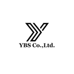 maeshi007 (maeshi007)さんのYBS株式会社のロゴへの提案