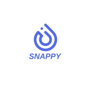 maeshi007 (maeshi007)さんの検針アプリ「SNAPPY」のアイコン作成依頼への提案