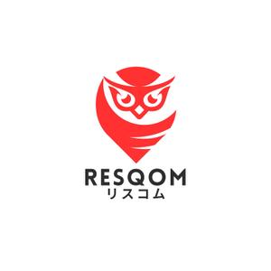 maeshi007 (maeshi007)さんの研修会社のロゴマークをご提案下さい！への提案