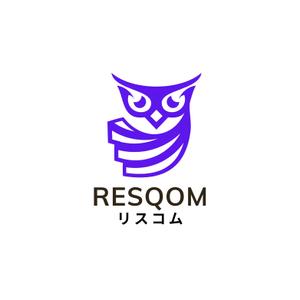 maeshi007 (maeshi007)さんの研修会社のロゴマークをご提案下さい！への提案