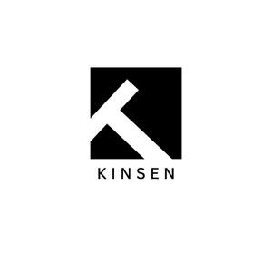 maeshi007 (maeshi007)さんのリフォームリノベーション事業/空間デザインブランド「KINSEN」のロゴへの提案