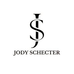 maeshi007 (maeshi007)さんのスポーツブランド【JODY SCHECTER（ジョディ・シェクター）】のロゴ・トレードマークへの提案