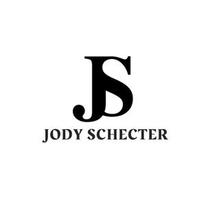 maeshi007 (maeshi007)さんのスポーツブランド【JODY SCHECTER（ジョディ・シェクター）】のロゴ・トレードマークへの提案