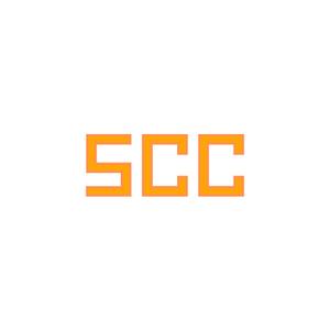 maeshi007 (maeshi007)さんの人材派遣会社「株式会社ＳＣＣ」のロゴへの提案