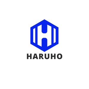 maeshi007 (maeshi007)さんの補修をメインとした土木建設会社のロゴへの提案