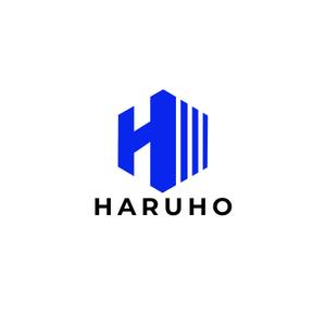 maeshi007 (maeshi007)さんの補修をメインとした土木建設会社のロゴへの提案