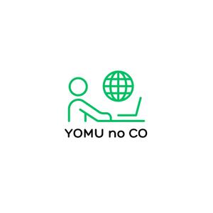 maeshi007 (maeshi007)さんのコワーキングスペース「YOMU no CO」（読夢のコ）への提案