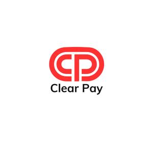 maeshi007 (maeshi007)さんのファクタリング会社「Clear　Pay」のロゴへの提案