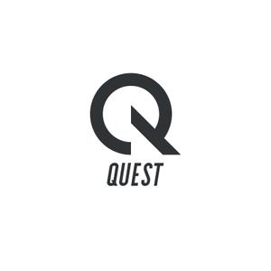 maeshi007 (maeshi007)さんのQUESTへの提案