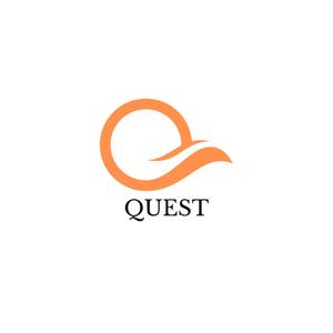 maeshi007 (maeshi007)さんのQUESTへの提案