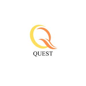 maeshi007 (maeshi007)さんのQUESTへの提案