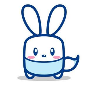MSS01 (MSS01)さんの優しいイメージを訴求するキャラクターへの提案