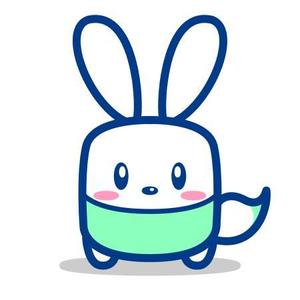 MSS01 (MSS01)さんの優しいイメージを訴求するキャラクターへの提案