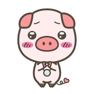 MSS01 (MSS01)さんの不動産会社の企業キャラクター　youtube/オリジナルグッズへの提案