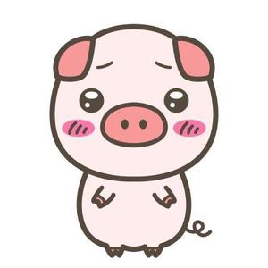 MSS01 (MSS01)さんの不動産会社の企業キャラクター　youtube/オリジナルグッズへの提案