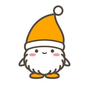 MSS01 (MSS01)さんのアパート建て替え相談窓口のキャラクター作成への提案