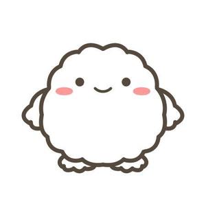 MSS01 (MSS01)さんのアパート建て替え相談窓口のキャラクター作成への提案