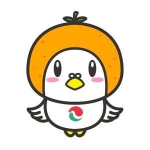 MSS01 (MSS01)さんの和歌山宅建協会オリジナルキャラクター制作への提案
