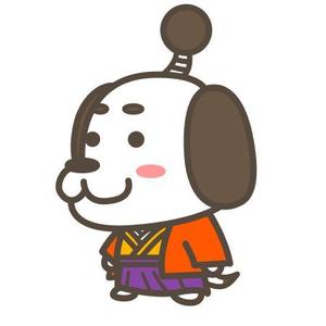 MSS01 (MSS01)さんのぬいぐるみ・マスコットになるキャラクター作成の仕事への提案