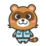 MSS01 (MSS01)さんのブランディングやコンテンツに活用するための、オリジナルキャラクター募集への提案