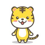 MSS01 (MSS01)さんの調剤薬局「ことら薬局」のキャラクターデザインへの提案