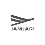 Xlebreknit (Xlebreknit)さんのアパレルブランドのロゴを作成して欲しいへの提案