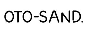 息吹 (orureann0613)さんの新規OPEN　サンドイッチ店　の　ロゴへの提案