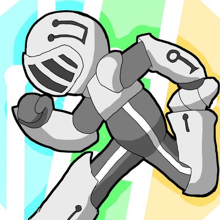 株式会社ライフデザイン (LIFEDESIGNMARKETING)さんのゲームアプリ（Andoroid）アイコン・ボタン作成への提案