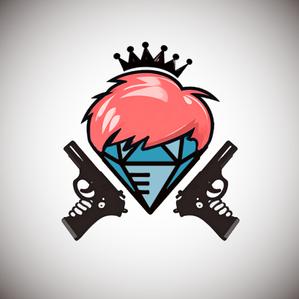 蝦名竜太郎 (ryuu0360)さんの社内　ロゴのアップデート　のお願いへの提案