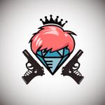 蝦名竜太郎 (ryuu0360)さんの社内　ロゴのアップデート　のお願いへの提案