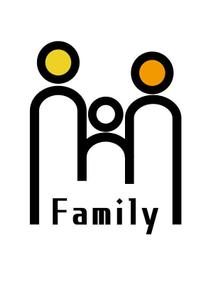 宮平 涼子 (RyonK)さんの企業ロゴ（継続依頼あり）への提案
