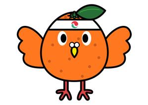 ミルフィーユ (Mille_Feuille)さんの和歌山宅建協会オリジナルキャラクター制作への提案