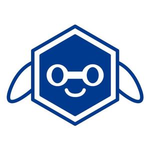 ミルフィーユ (Mille_Feuille)さんのメーカー企業の公式キャラクターへの提案