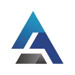 株式会社DESIGN OFFICE ARCHIMETA (Archimeta)さんの株式会社Saitekiのコーポレートロゴデザイン作成依頼への提案