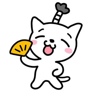 PIPPI (pippi)さんのぬいぐるみ・マスコットになるキャラクター作成の仕事への提案