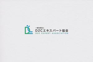 VARMS (VARMS)さんの通販エキスパート検定の実施と会員サービス事業を行う一般社団法人D2Cエキスパート協会のロゴへの提案
